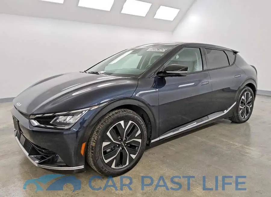 KNDC34LA3P5602078# 1