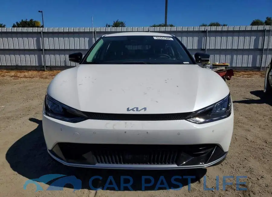 KNDC34LA4R5183340# 5