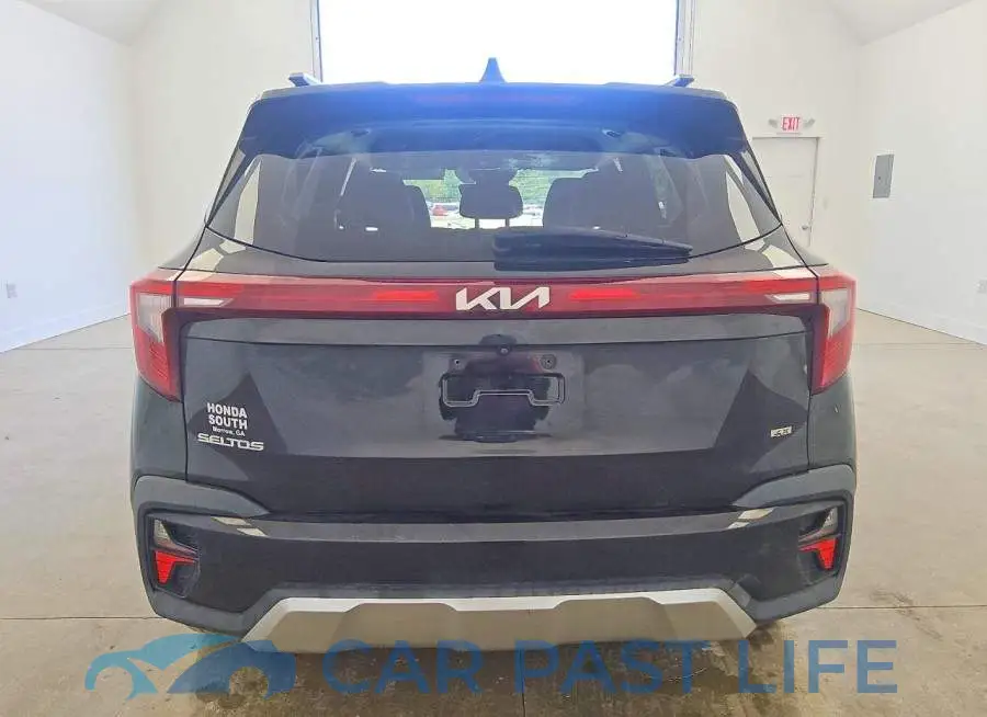 KNDEUCAA1R7533711# 6