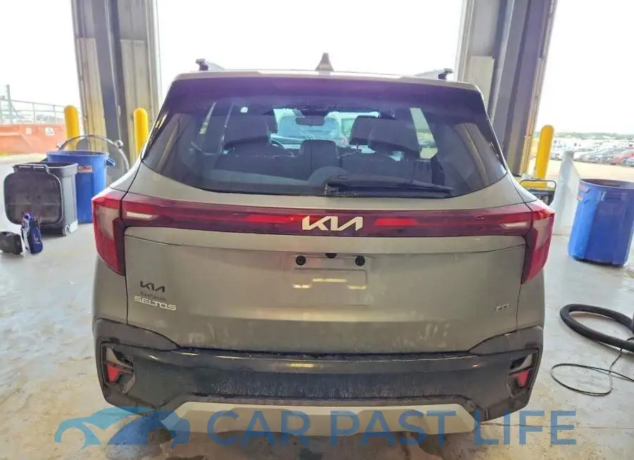 KNDEUCAA6R7499829# 6