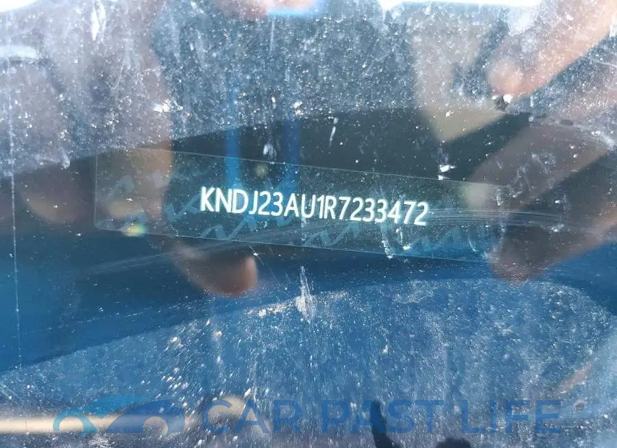 KNDJ23AU1R7233472# 13