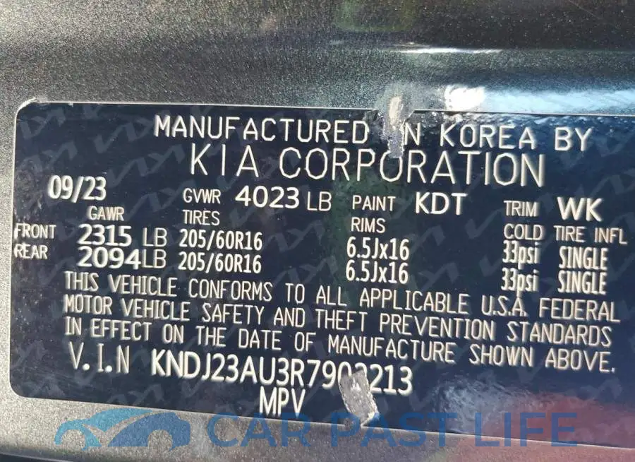 KNDJ23AU3R7902213# 14
