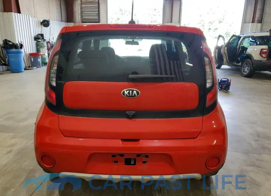 KNDJP3A53K7657834# 6