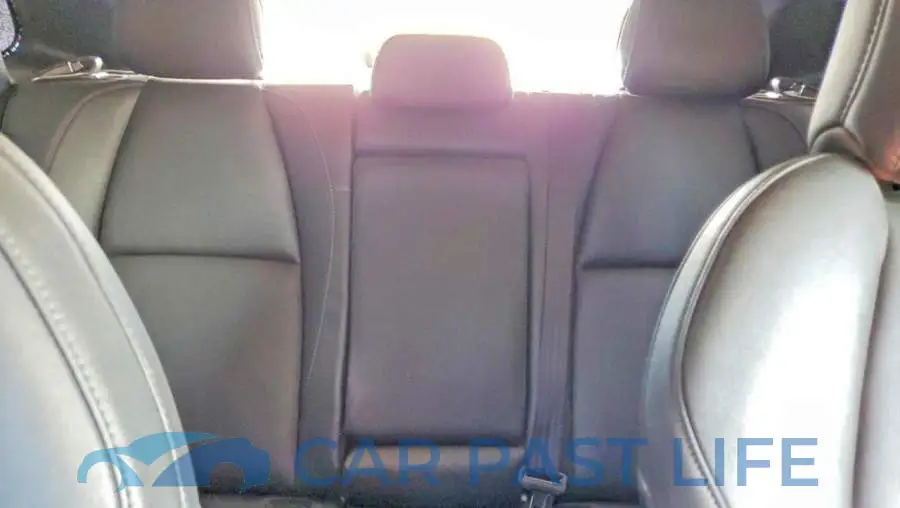 3MVDMABL0MM308905# 10