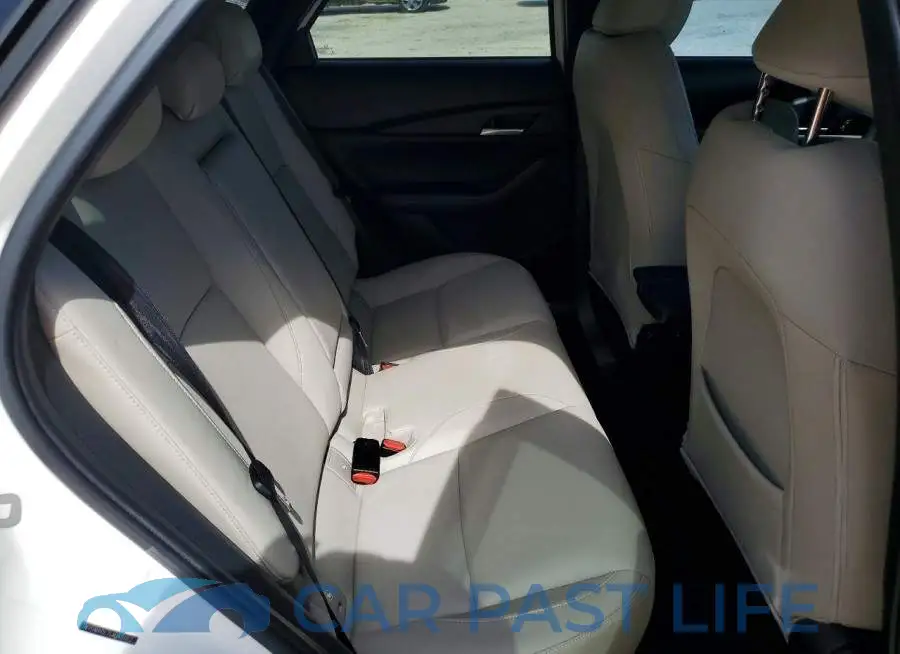 3MVDMADL7LM140062# 11