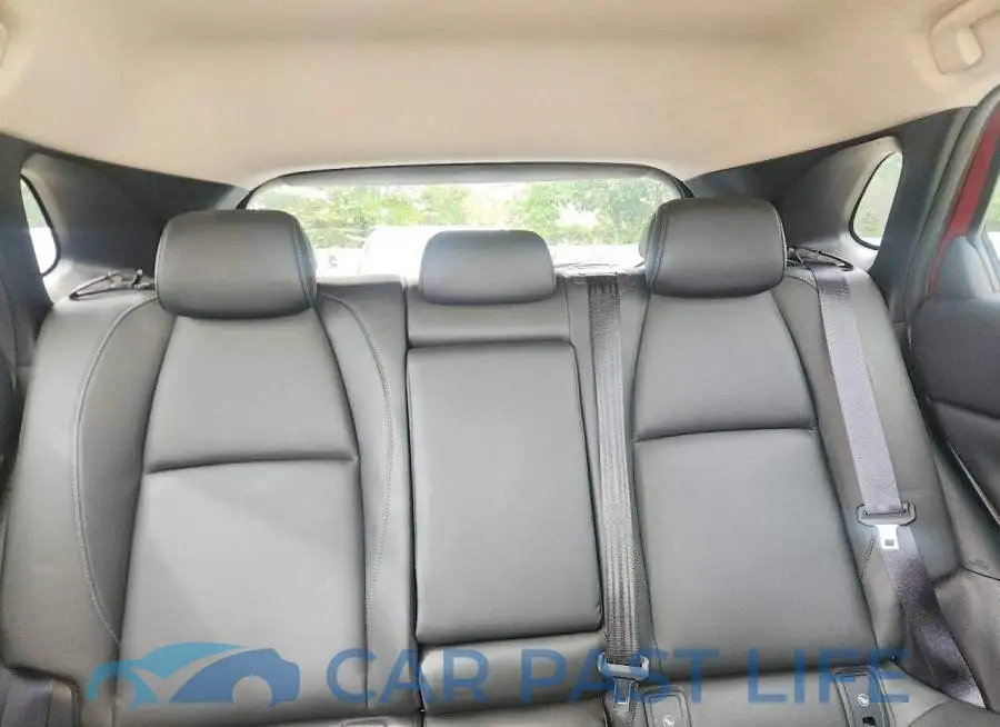 3MVDMBBM9PM547551# 10