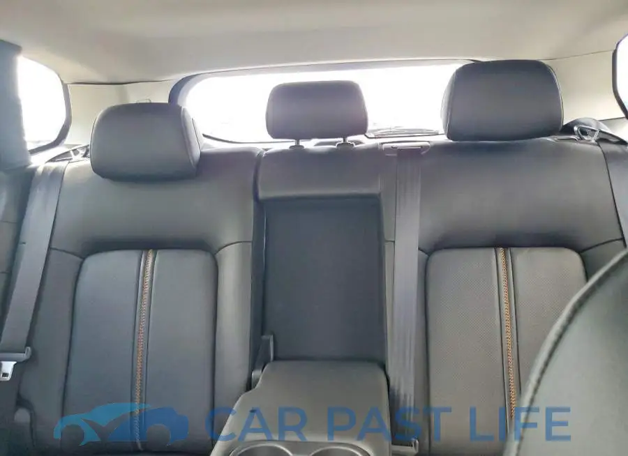 7MMVABEY4PN102234# 10