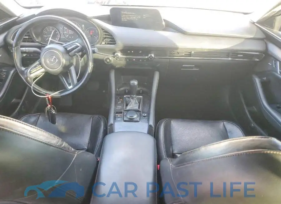JM1BPBEY2M1313145# 8