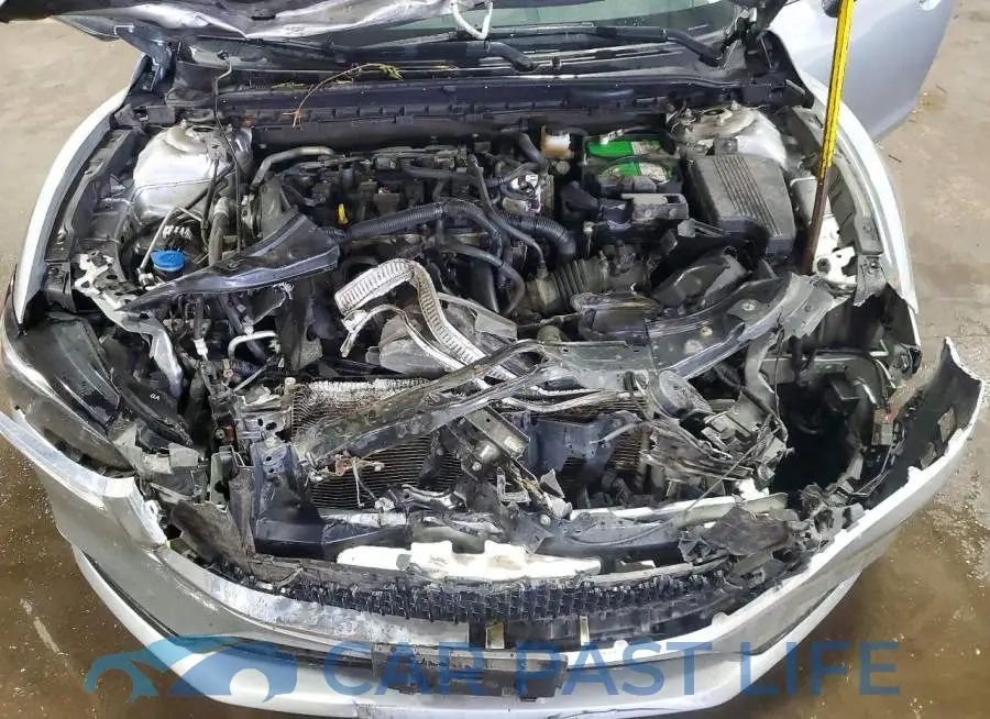 JM1GL1UMXJ1320561# 11
