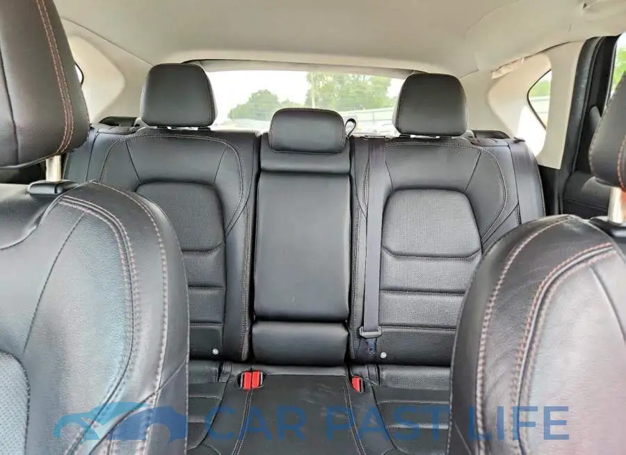 JM3KFBCM3N0569571# 10