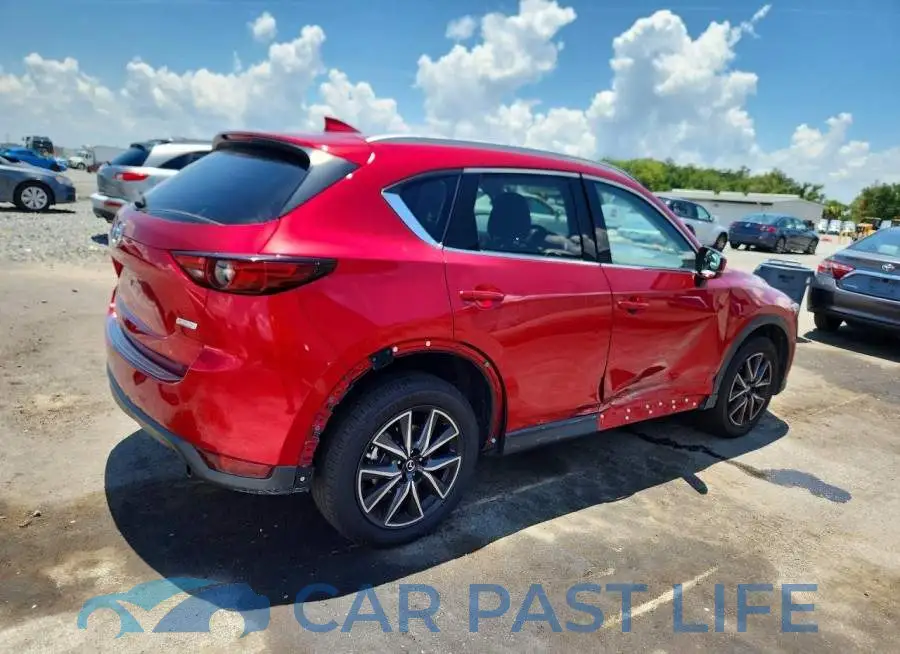 JM3KFBDL3H0228116# 3