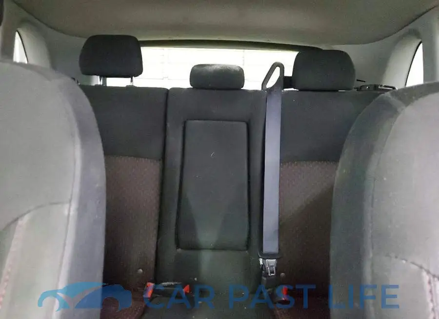 JA4AR3AU4HZ022856# 10