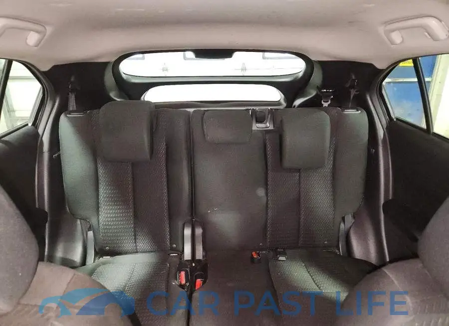 JA4AS3AA1JZ066250# 10