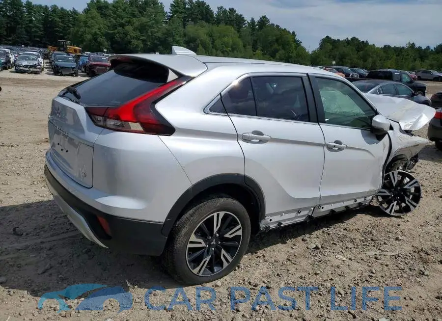 JA4ATWAA7RZ061595# 3