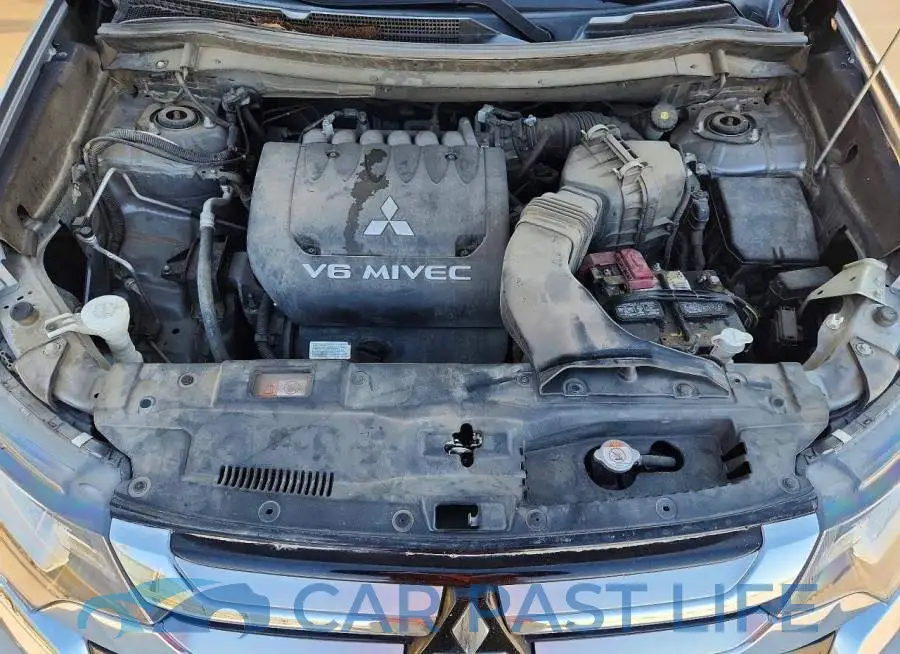 JA4JZ4AX1JZ010296# 12