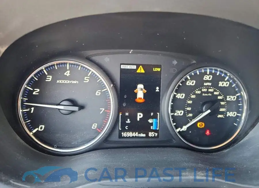 JA4JZ4AX1JZ010296# 9