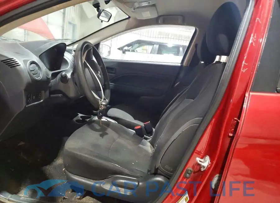 ML32A3HJ2HH001199# 7