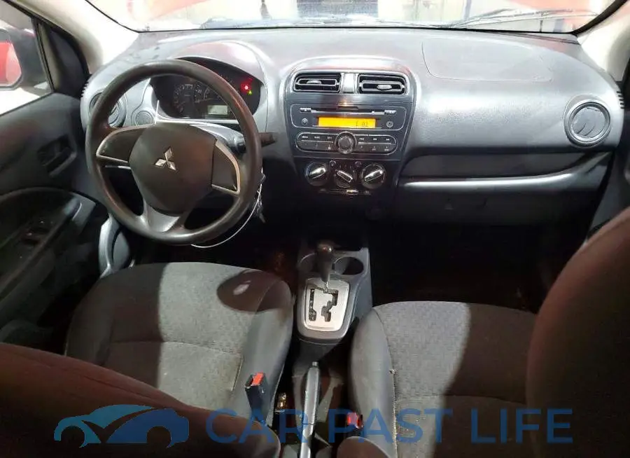 ML32A3HJ2HH001199# 8