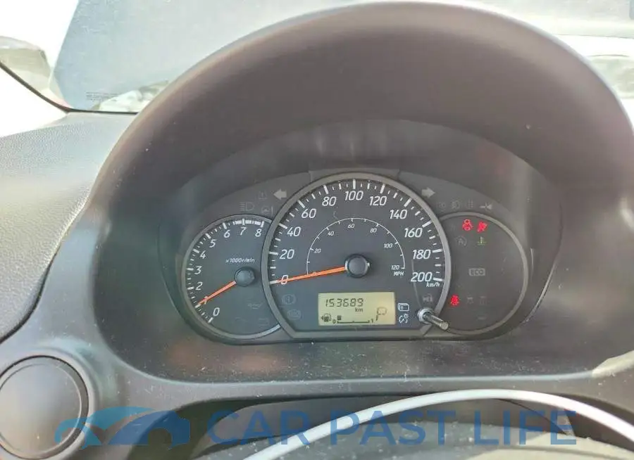 ML32A3HJ4HH003858# 9