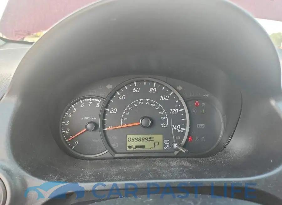ML32A3HJ5LH004896# 9