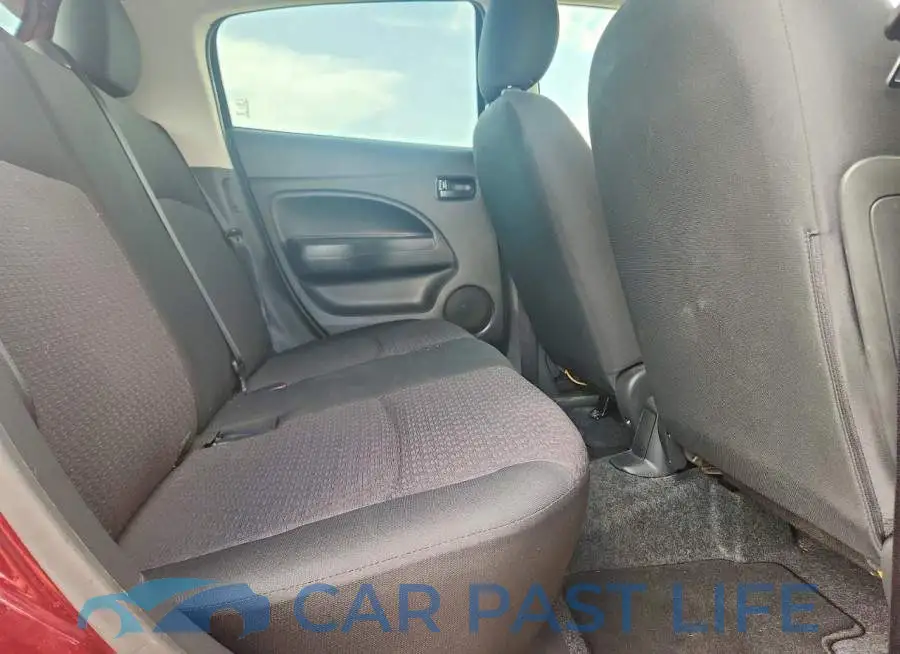 ML32A3HJ5LH004896# 10