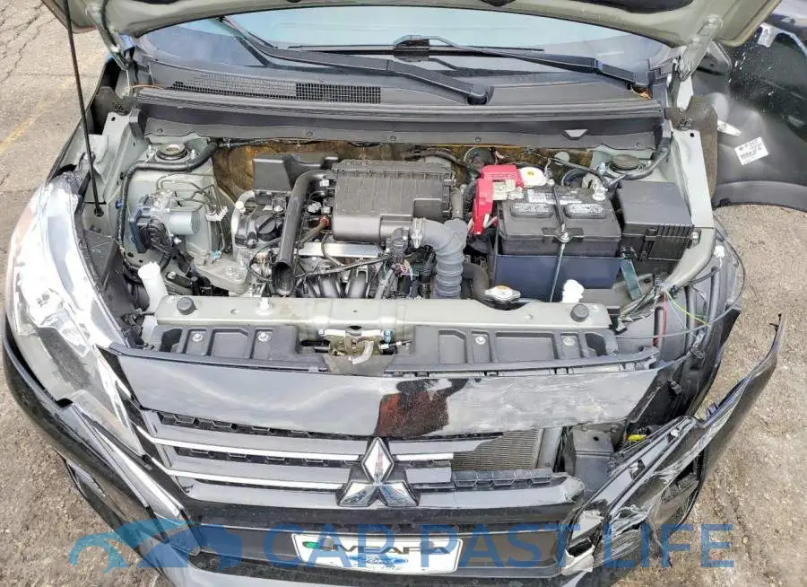 ML32AUHJ9RH029461# 11