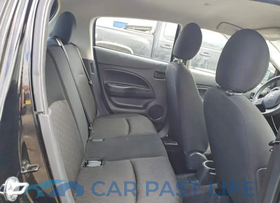 ML32AUHJ9RH029461# 10