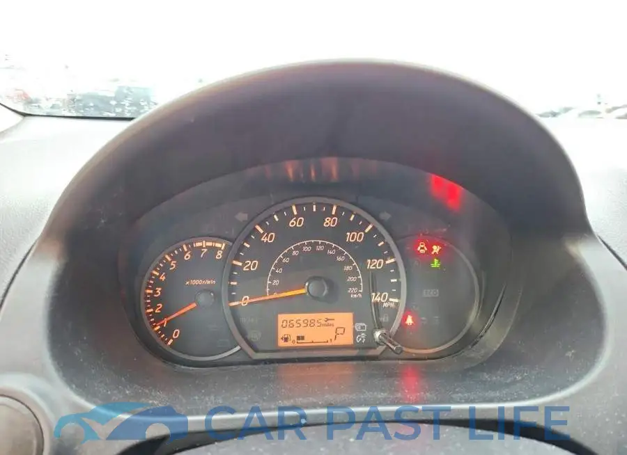 ML32F3FJ5HHF14163# 9