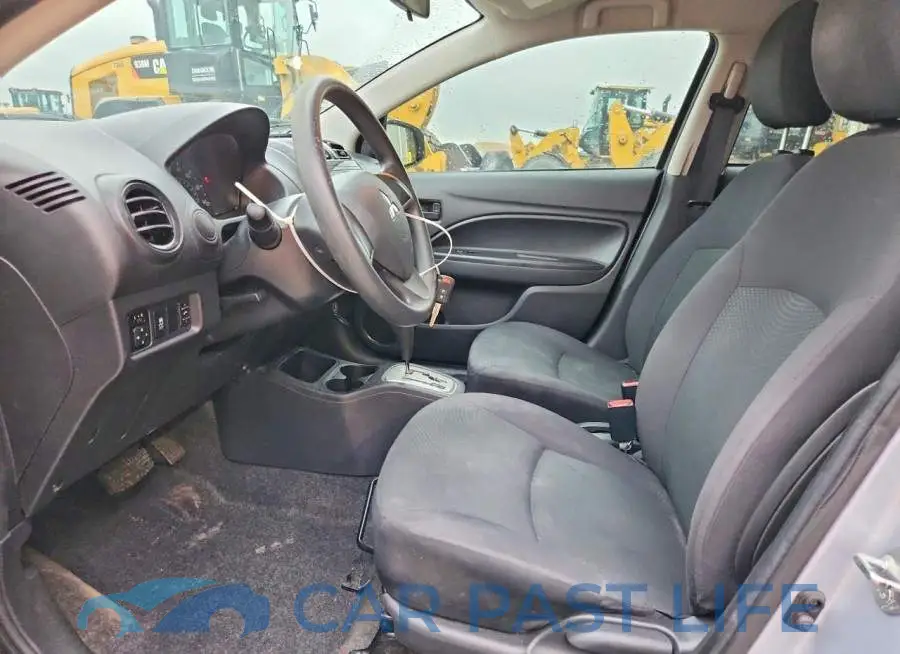 ML32F3FJ5HHF14163# 7