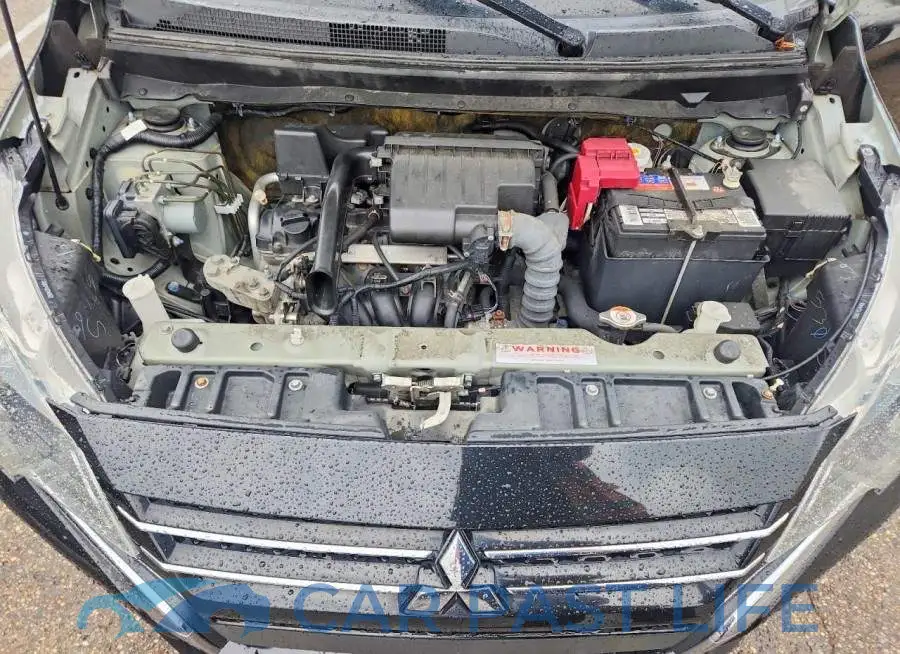 ML32FUFJ8MHF01536# 11