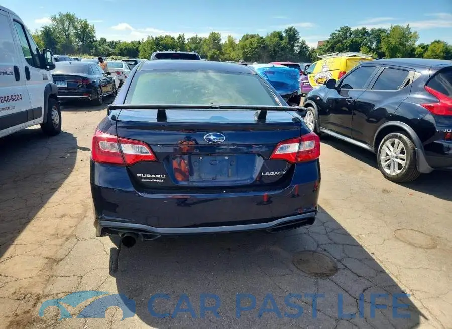 4S3BNAB64J3042995# 6