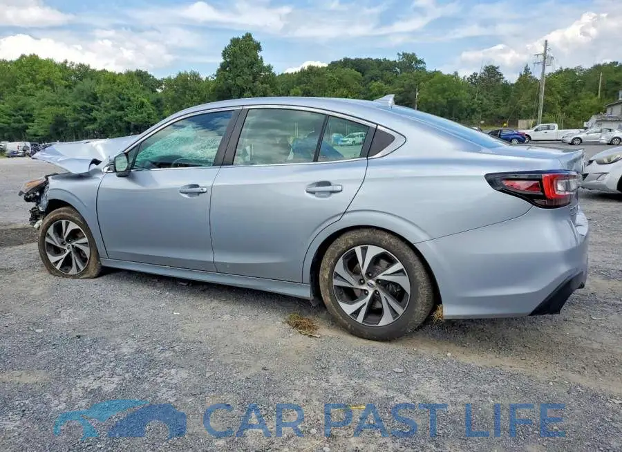 4S3BWAC68L3025938# 2
