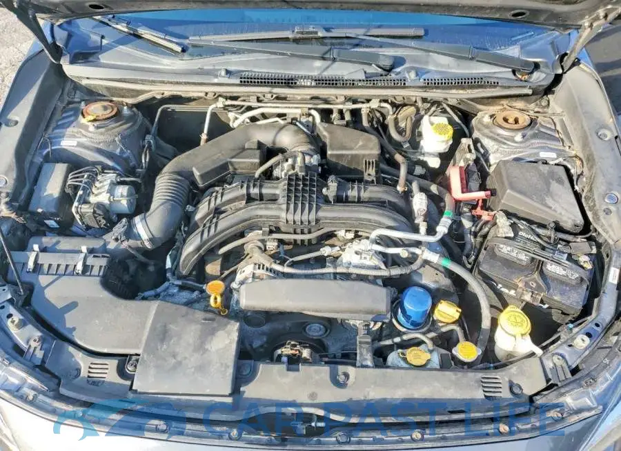 4S3GTAU66J3714385# 11