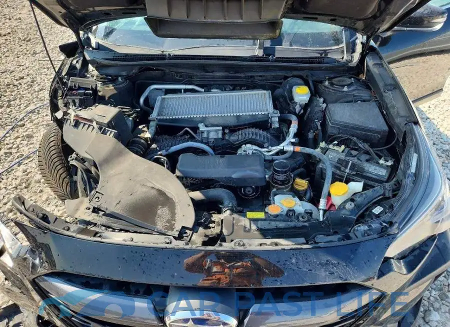 4S4BTGND8P3141360# 11