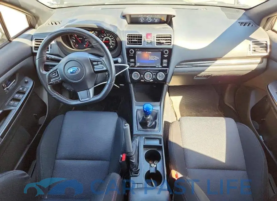 JF1VA1A69J9811407# 8