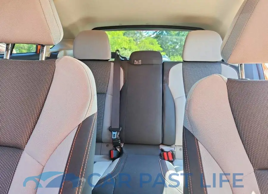 JF2GTABC7JH208383# 10