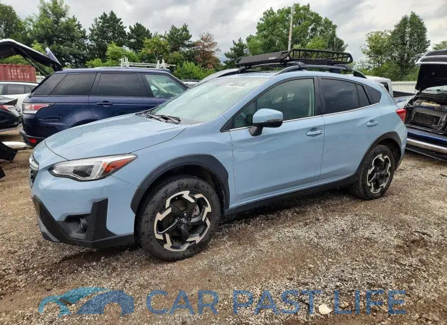 JF2GTHMC9M8308690# 1
