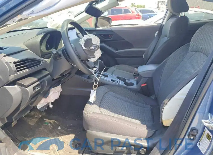 JF2GUADC1RH914092# 7