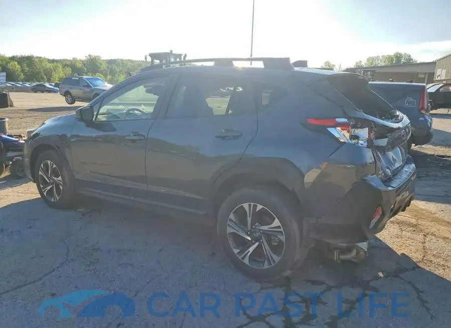 JF2GUADC6R8221695# 2