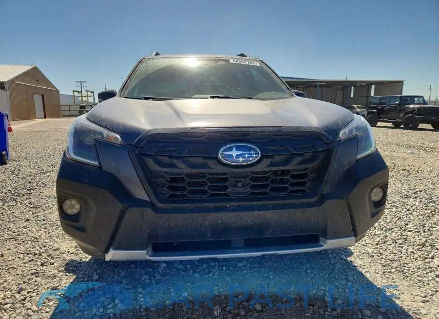 JF2SKAJC6RH520480# 5