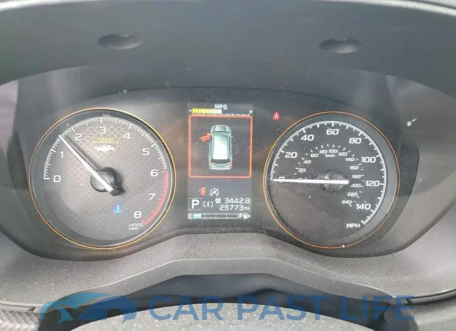 JF2SKAMC8NH497628# 9