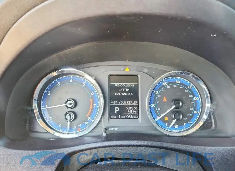 2T1BURHE1HC834037# 9