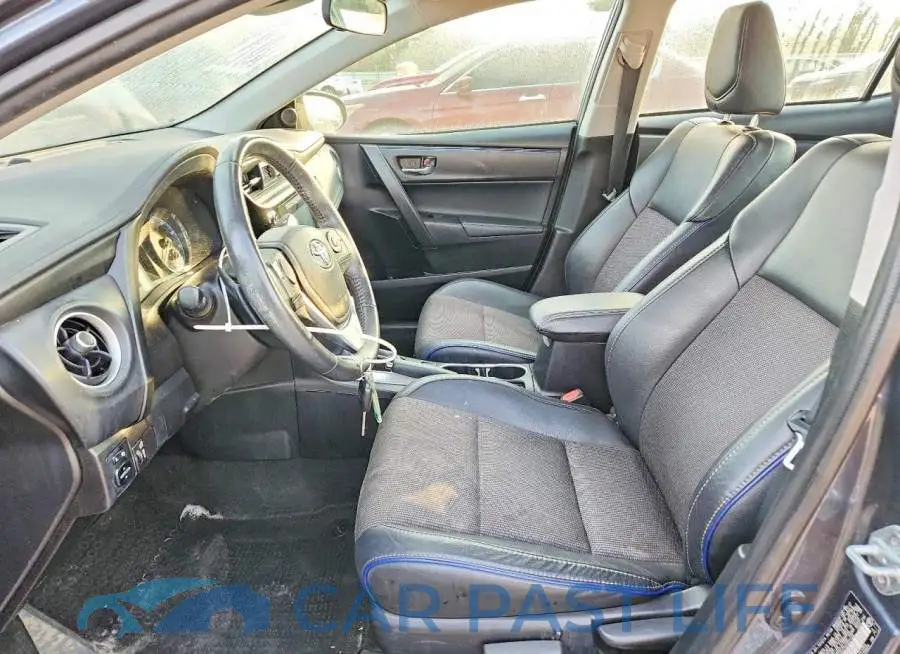 2T1BURHE2HC837495# 7