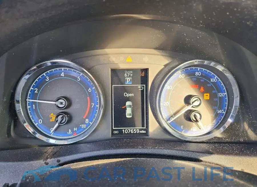 2T1BURHE2HC837495# 9
