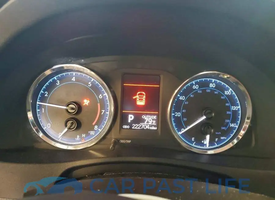 2T1BURHE2HC898944# 9