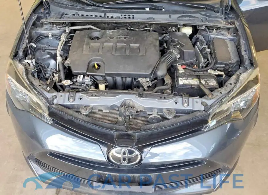 2T1BURHE2HC898944# 11