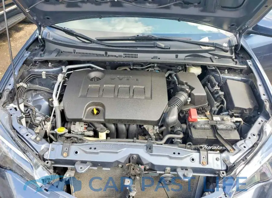 2T1BURHE5HC754062# 11