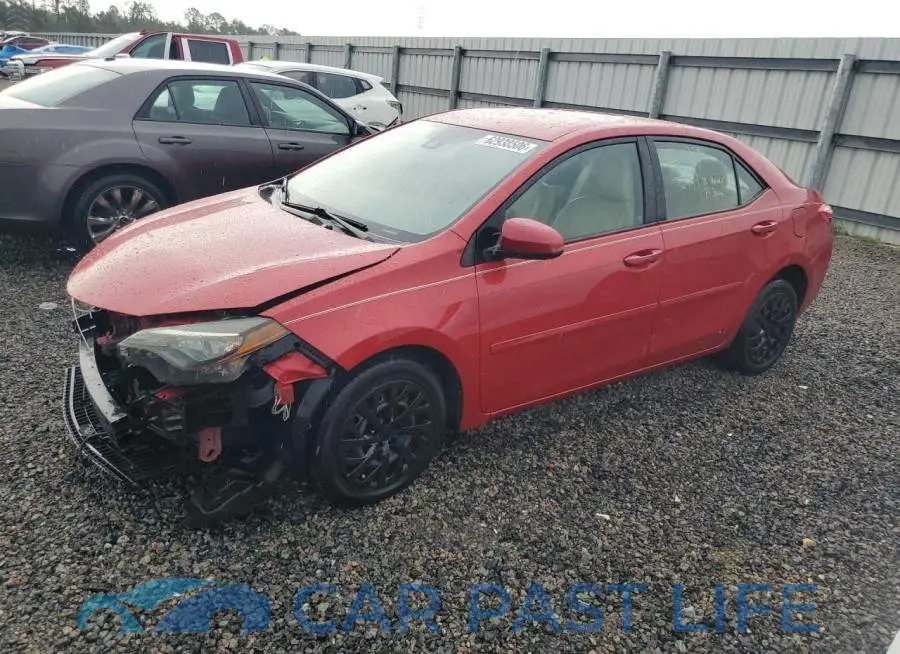 2T1BURHE6HC755205# 1