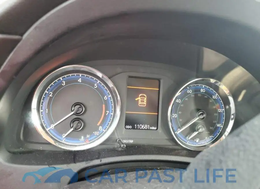 2T1BURHE6HC755205# 9