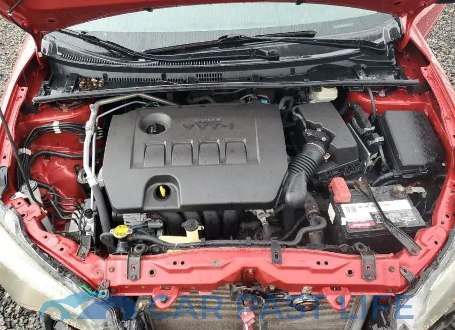 2T1BURHE6HC755205# 11